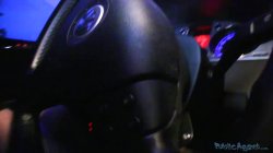 Captura de 'Public Agent Presents - Aurelly' nº 98