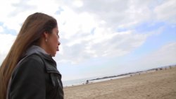 Captura de 'Clea First Time' nº 34