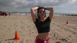 Captura de 'Clea First Time' nº 61
