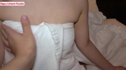 Captura de 'A busty charm transforms innocence as soft curves captivate before a decisive finish' nº 39
