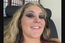 'Cum Swallowing Whores 4' screenshot nº 119