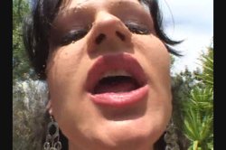 'Cum Swallowing Whores 4' screenshot nº 140