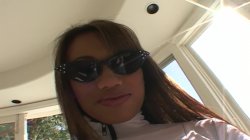 'Weapons of Ass Destruction 4' screenshot nº 124