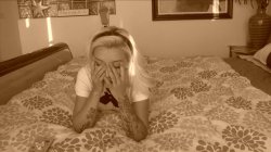 Captura de 'Too Big For Teens 9' nº 66