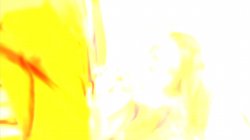 Captura de 'Too Big For Teens 9' nº 131