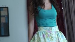 Captura de 'Too Big For Teens 9' nº 140