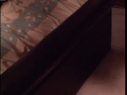 Captura de '10,000 Anal Maniacs #2 - The DP Years' nº 58