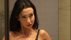 Captura de 'Claudia Cuckold' nº 52