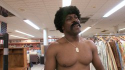 Captura de 'Black Street Hookers 102' nº 8