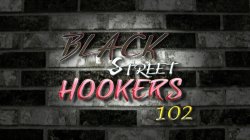 Captura de 'Black Street Hookers 102' nº 9