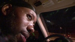 Captura de 'Black Street Hookers 102' nº 94