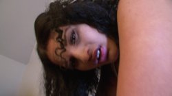 Captura de 'Black Street Hookers 102' nº 97