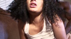 Captura de 'Black Street Hookers 102' nº 104