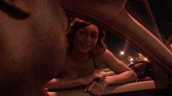 Captura de 'Black Street Hookers 102' nº 13