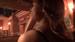 Captura de 'Black Street Hookers 102' nº 14