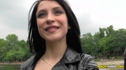 'Put It In Her Ass Vol. 12' screenshot nº 93