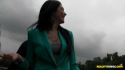 'Put It In Her Ass Vol. 12' screenshot nº 94