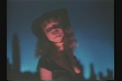 Captura de 'Only The Best 2' nº 34