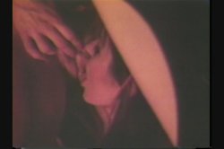 Captura de 'Only The Best 2' nº 37