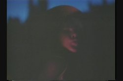 Captura de 'Only The Best 2' nº 49
