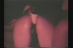 Captura de 'Only The Best 2' nº 50