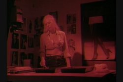 Captura de 'Only The Best 2' nº 51