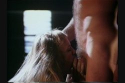 Captura de 'Only The Best 2' nº 62
