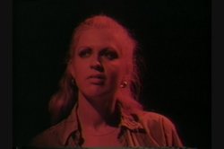 Captura de 'Only The Best 2' nº 69