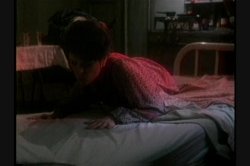 Captura de 'Only The Best 2' nº 94