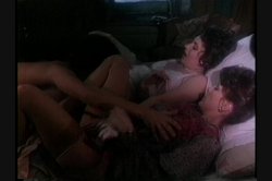 Captura de 'Only The Best 2' nº 99