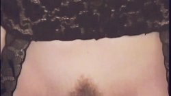 'Dirty Nasty DP Sluts 8' screenshot nº 125