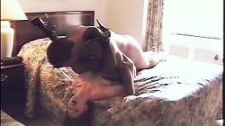 'Dirty Nasty DP Sluts 8' screenshot nº 134