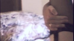 'Dirty Nasty DP Sluts 8' screenshot nº 135