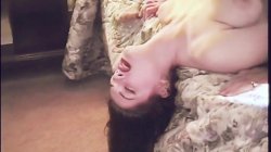 'Dirty Nasty DP Sluts 8' screenshot nº 137