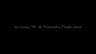 Incarcerated - Scene3 - 6