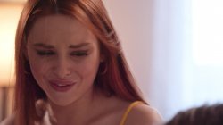 Captura de 'Girls Kissing Girls Vol. 24' nº 3