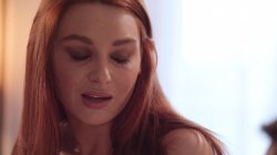 Captura de 'Girls Kissing Girls Vol. 24' nº 5