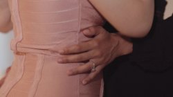 Captura de 'Girls Kissing Girls Vol. 24' nº 87