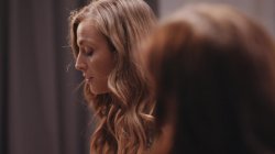 Captura de 'Girls Kissing Girls Vol. 24' nº 120
