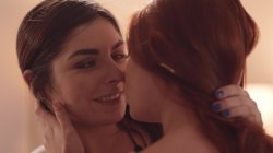 Captura de 'Girls Kissing Girls Vol. 24' nº 12