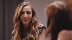 Captura de 'Girls Kissing Girls Vol. 24' nº 121