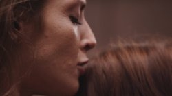 Captura de 'Girls Kissing Girls Vol. 24' nº 126