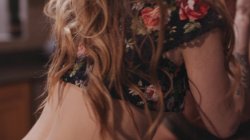 Captura de 'Girls Kissing Girls Vol. 24' nº 128