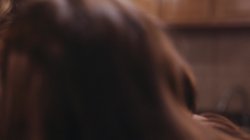 Captura de 'Girls Kissing Girls Vol. 24' nº 129