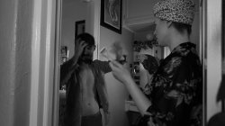 Captura de 'The Femdom Zone' nº 1
