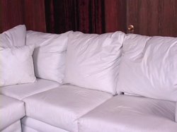 Captura de 'Single Day Dildo Fest' nº 121