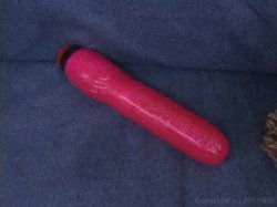 Captura de 'Single Day Dildo Fest' nº 24