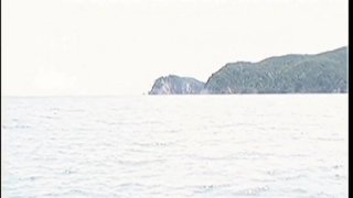 Jessica &amp; Friends 2 - Scene5 - 1