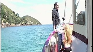 Jessica &amp; Friends 2 - Scene5 - 2