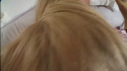 'Pussy Lust 11' screenshot nº 60